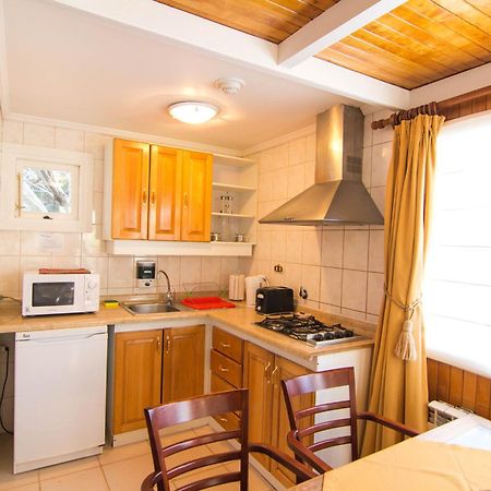 Hotel Y Cabanas Llanuras De Diana - Caja Los Andes بويرتو ناتالز المظهر الخارجي الصورة